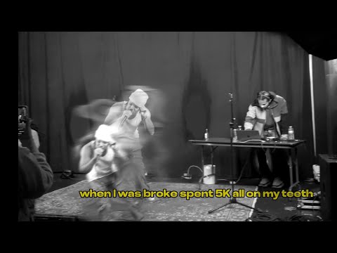 Video thumbnail QUWHvzTeLAs