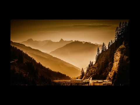 Ishaq Ayubi - I Will Stop