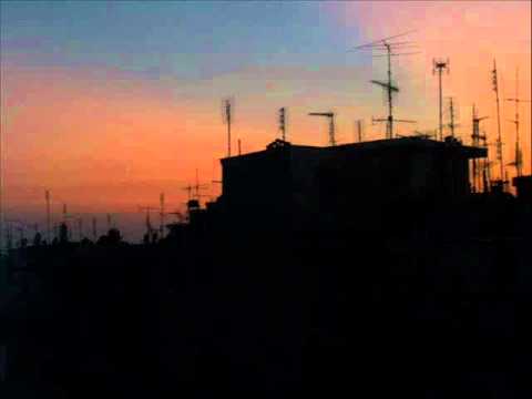 Pascal Prendi - Emotional Progressive-House Mix