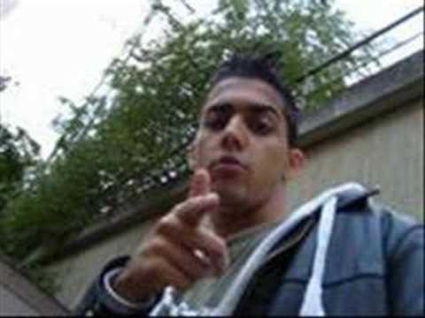 AL GEAR_ Kennst du ihn NEW NÈW NEU NEU_ www.myspace.com/algear