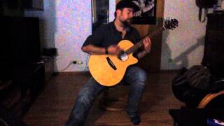 Shelf Life - cover, by seven mary three