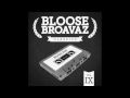 Deego Csak egy levél von Bloose Broav Deego Csak egy levél von Bloose Broav