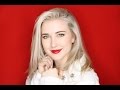 It S The Most Wonderful Time Of The Year Ellen Marlow
