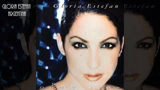 Gloria Estefan - Don&#39;t Stop (Album Version)