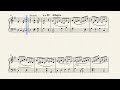 Adeste Fideles O Come All Ye Faithful Organ Piano By Albert H Oswald