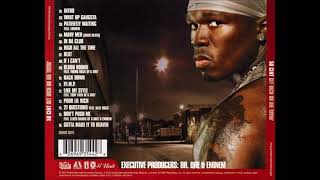50 Cent - What Up Gangsta [Get Rich or Die Tryin’]