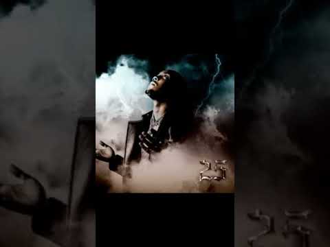 G Herbo - 2 Chains [Slowed]