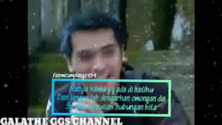 Download lagu Story wa ggs mp3 Download lagu Story wa ggs mp3