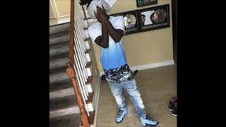 Hotboii - Fool  Clean Version