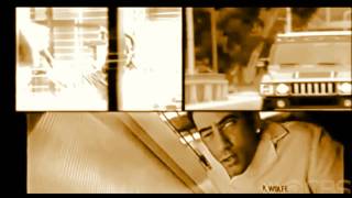 CSI : Miami Season 9 Fallen Promo, Teaser 