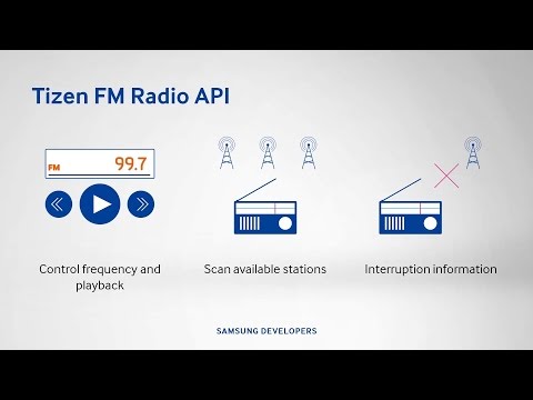 download lagu mp3 mp4 Fm Radio Api, download lagu Fm Radio Api gratis, unduh video klip Fm Radio Api