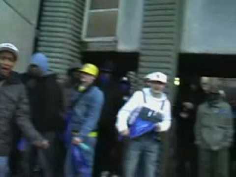 SUSPECT GANG - CLICK CLACK.mp4