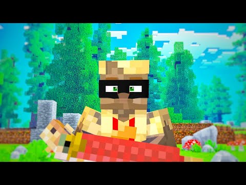 FISHING FOR MONEY!Minecraft Factions Server Let's Play #33 [SaicoPVP Factions]