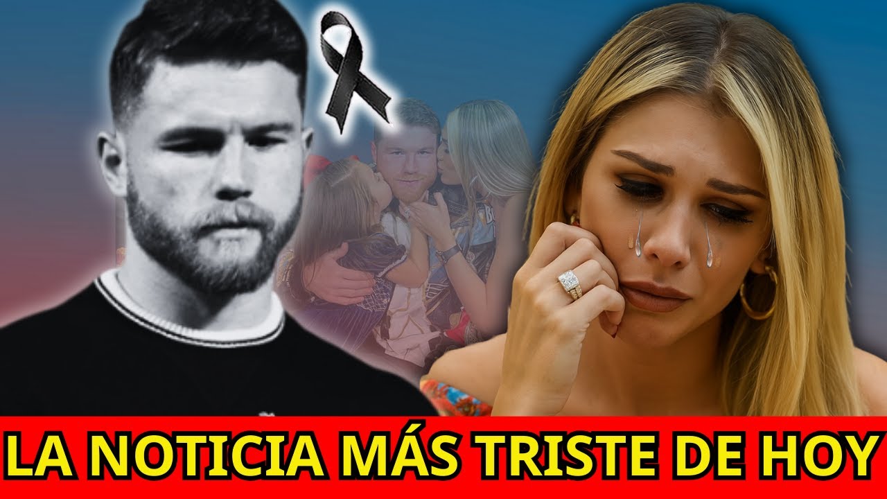 YouTube Thumbnail Downloader FULL HQ IMAGE