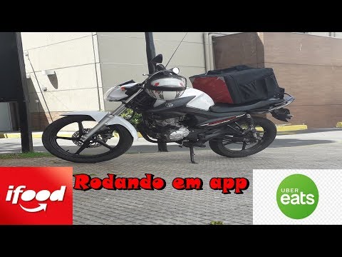 20 reais de Etanol Vs 20 reais de gasolina aditivada