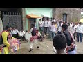 Banjara Dapda Vadak Kohala Mo 9284763195