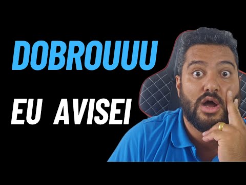 Are video card prices dropping? They've started increasing in the US!