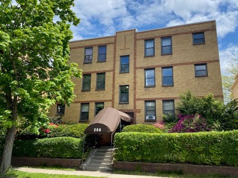 259 Shady Avenue - Video 4 of 4