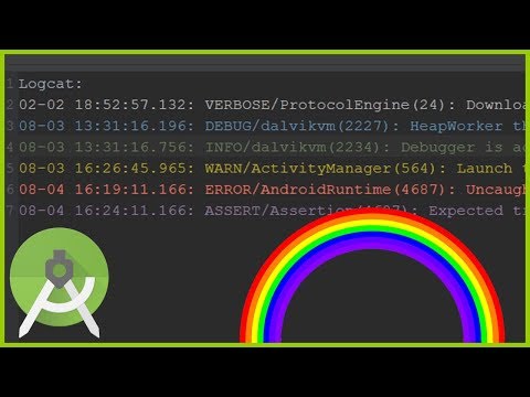 6 Helpful Android Studio Shortcuts That Will Make You More Productive