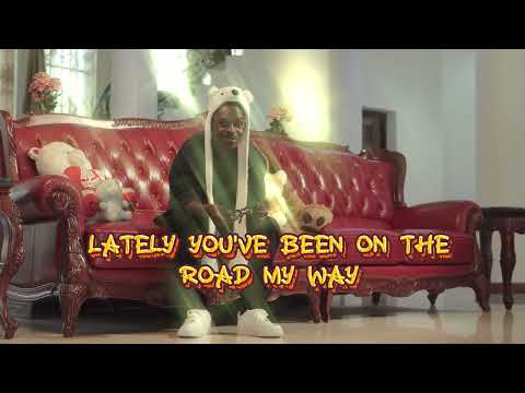 Delroy Shewe ft Max Ari - Bhangu [Official Lyric Video]