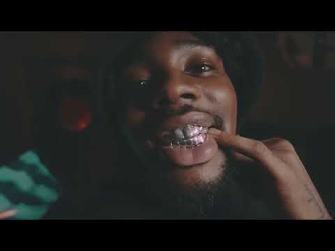 MILLIANO - EXTENSIONS (official movie)