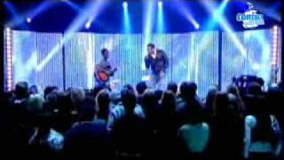 Craig David - Insomnia Acoustic HQ