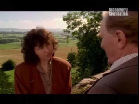 Fantasmi nei castelli d'Irlanda 6 / 6