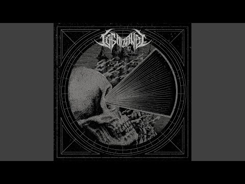 Assemblage of Ancient Authority