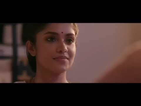 #bheema movie song #enadhuyirae song # Tamil songs #tamil short film naam video song