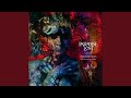 Hands of Reason (Remastered)