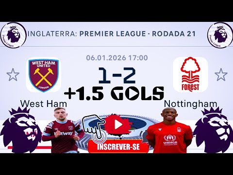 Football Predictions for Tuesday, January 6, 2026