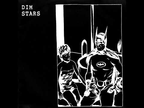 Dim Stars - Untitled