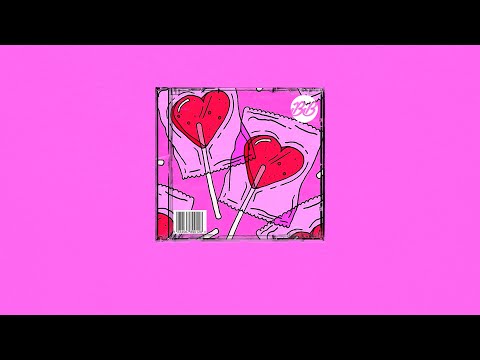 [FREE] Tobi Lou x Smino Type Beat 2022 "XOXO"