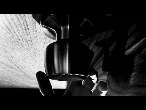 Video $They Came from the Attic