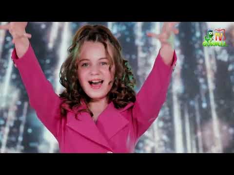 Carolina Iacob (Picaturi Muzicale) - Kings and Queens