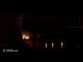 The Strangers 2008 Captured By Killers Scene 8 10 Movieclips