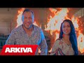 Sedat Rama & Edona Hasanaj - Hej zemer (Official Video HD)