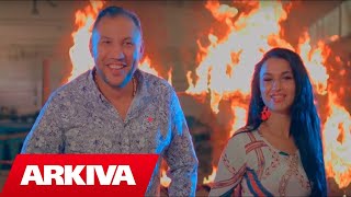 Sedat Rama & Edona Hasanaj - Hej Zemer