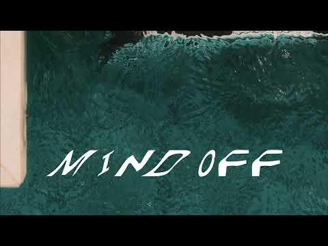 Carlita, WhoMadeWho, Orsay - Mind Off