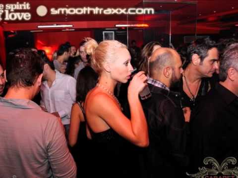 Dimpap_Smoothtraxx+Soulfellaz@Cabaret0611.wmv