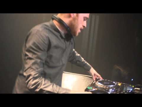 Blackout Utrecht 31-01-2014 OFFICIAL AFTERMOVIE