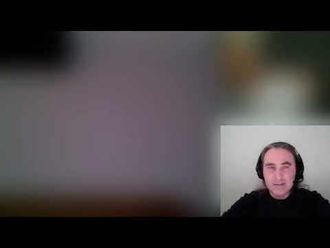 557 PL Hipnoza Regresyjna AUM | Sesja 2 Karoliny