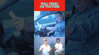 Download lagu DASYAT| LAGU ONO SURANO CIPTAAN WAGIWAGISTA-GUSDEVA DAN ANDI RAHAYU! mp3 Download lagu DASYAT| LAGU ONO SURANO CIPTAAN WAGIWAGISTA-GUSDEVA DAN ANDI RAHAYU! mp3