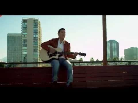 Cuitla Vega - Como Ella (Video Oficial)