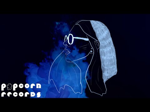 Zagi - Kosmos [Official Video]