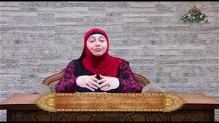من شب على شيء شاب عليه