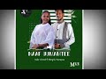 Kedir_Ahmed_&_Mergitu_Workineh_-_Naaf_Uumamtee_-_2023(Official_Video)(360p)