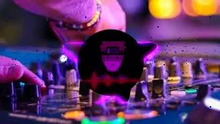 Download lagu DJ NA BUKAN TAPE SAINGAN ( MICHELLE - WANGGI )!!!2023 mp3 Download lagu DJ NA BUKAN TAPE SAINGAN ( MICHELLE - WANGGI )!!!2023 mp3