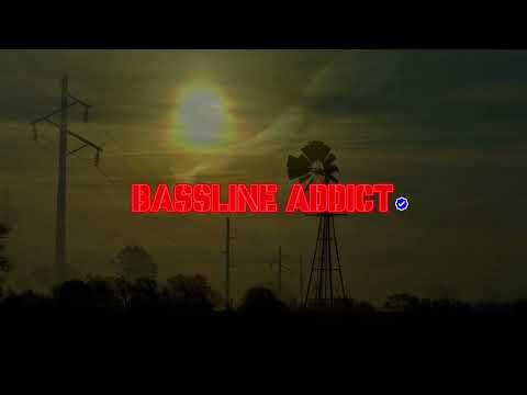 Aighy Vs. Brandy - Long Distance│BasslineAddict