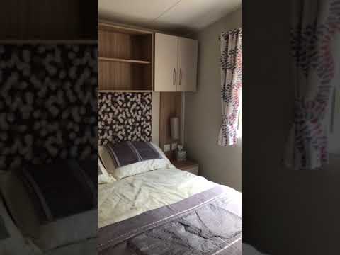 Willerby Brockenhurst Video